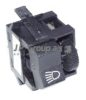 VAG 1059415311 Switch, headlight